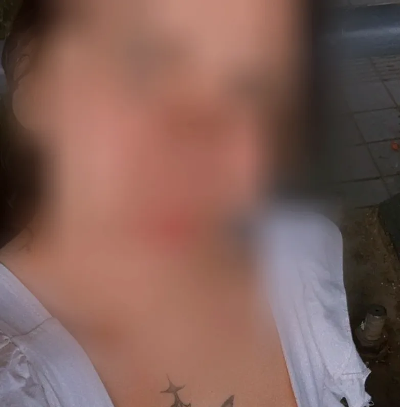 Gitte, 22