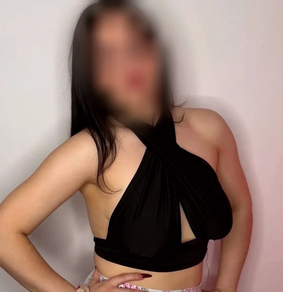 Gitte, 20