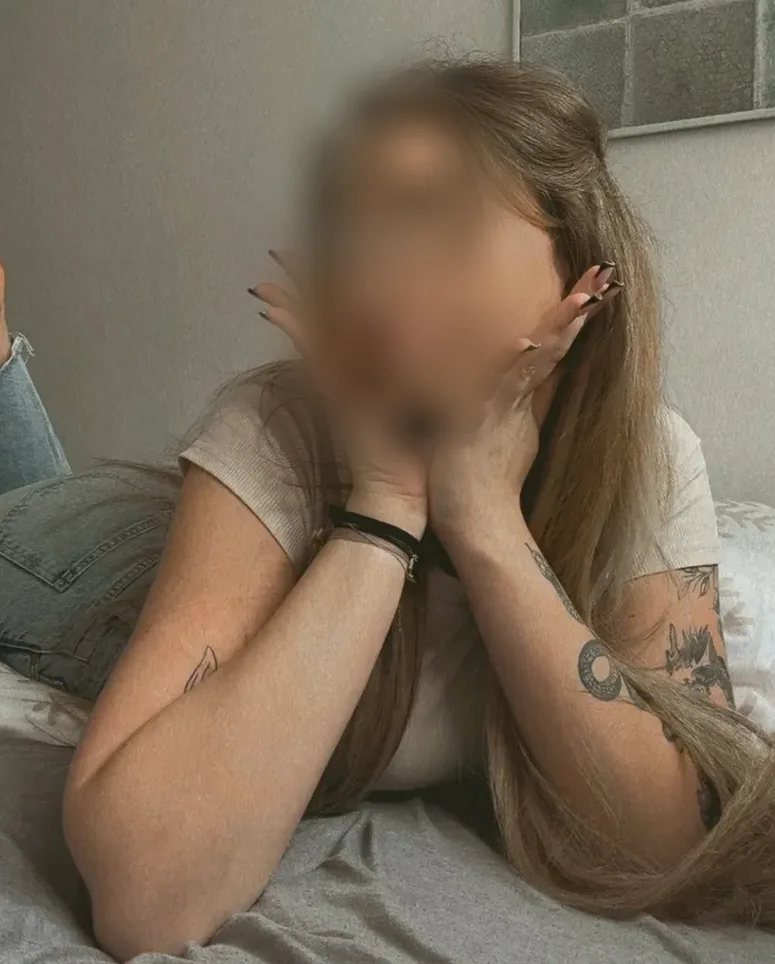 Johanne, 21