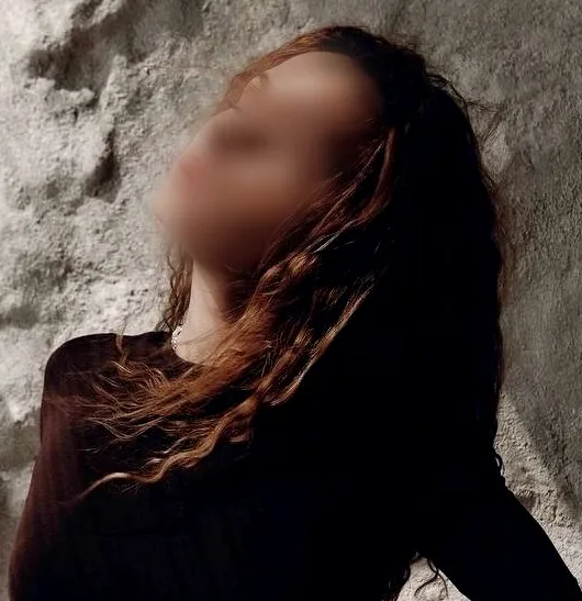 Lejla, 21