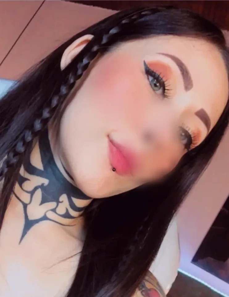 Ronja, 26
