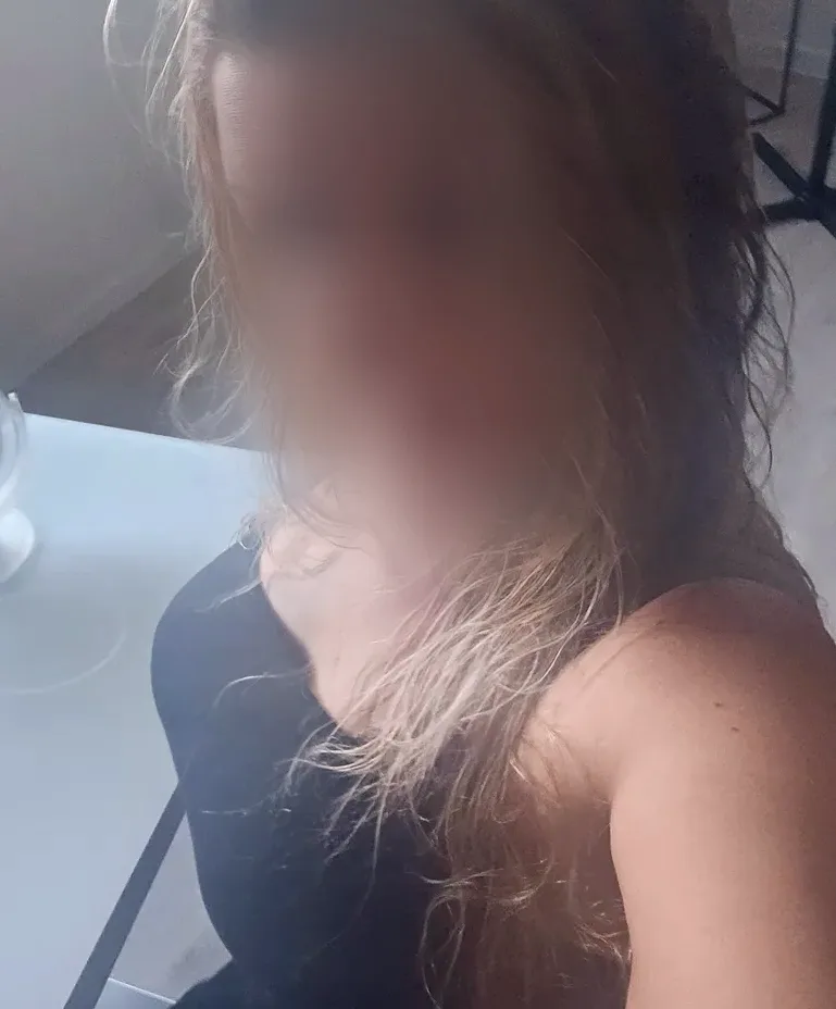 Ronja, 31