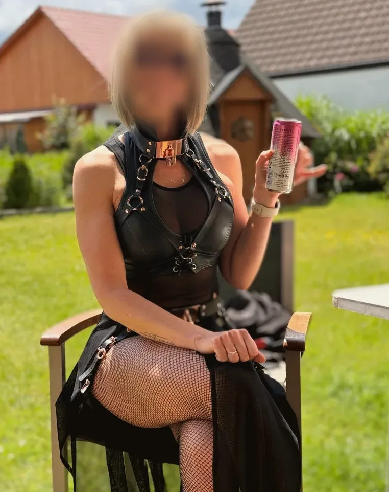 Silje, 29